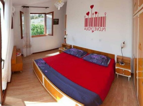 Villa Ljubo Razanj - Photo5