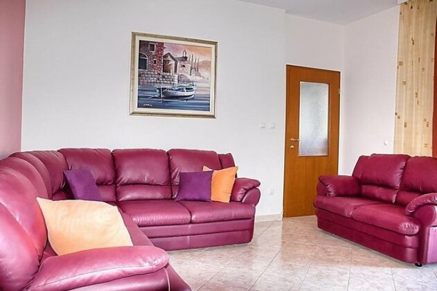 Villa Silvana 1608 - Photo2