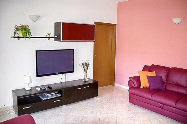 Villa Silvana 1608 - Photo3