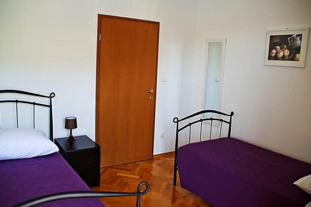 Villa Silvana 1608 - Photo5