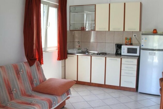 Villa Speranda - Photo2