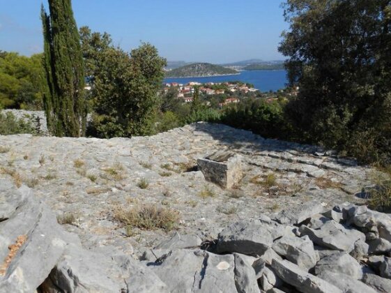 Villa Speranda - Photo3