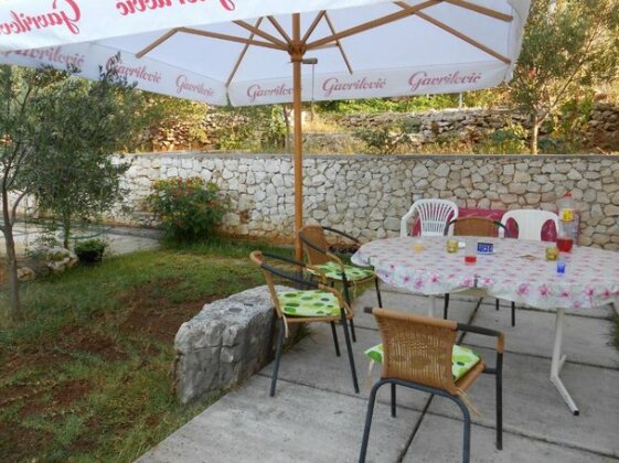 Villa Speranda - Photo4
