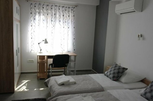 Apartman Adria Rijeka - Photo2