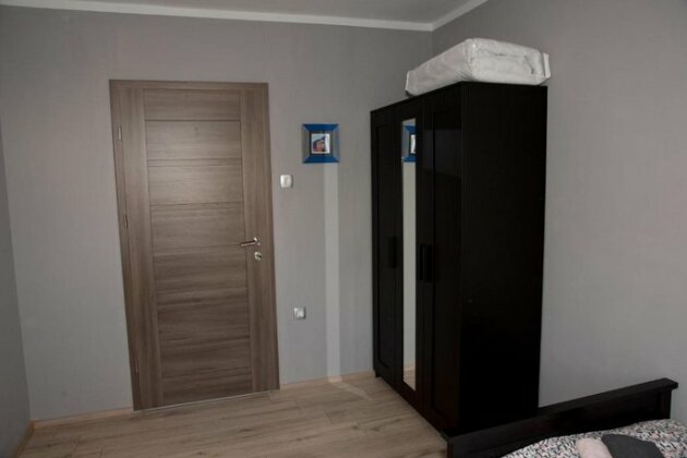 Apartman Ana Rijeka - Photo5