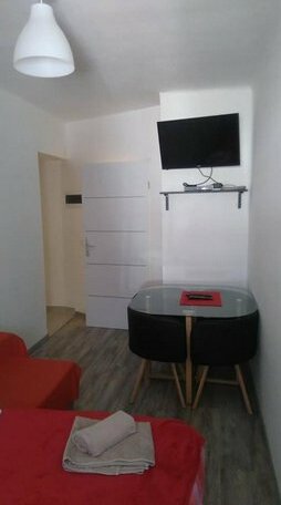 Apartman Hajdo Rijeka Centar - Photo4