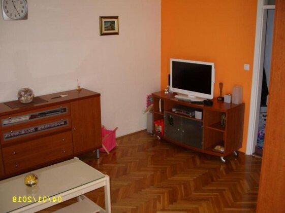 Apartman Mia Rijeka - Photo3