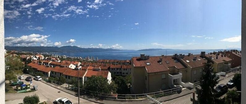 Apartman Mia Rijeka - Photo4