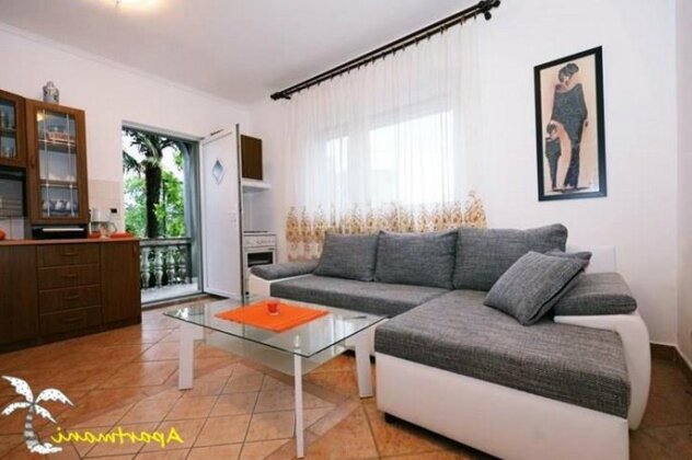 Apartman Palma - Photo4