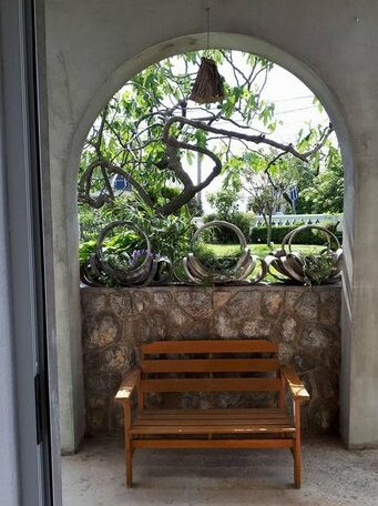 Apartman Palma - Photo5