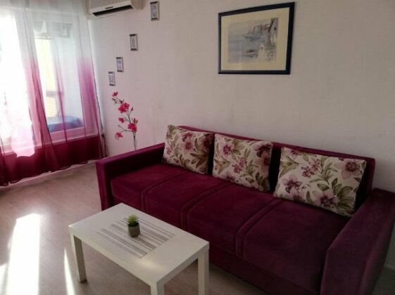 Apartman Rose Rijeka - Photo3