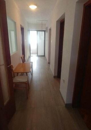 Apartman Rosita - Photo2