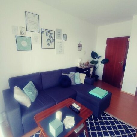 Apartman Rosita - Photo3