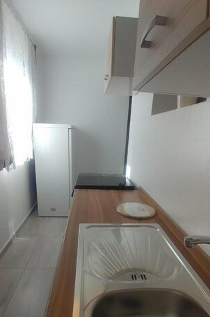 Apartman Rosita - Photo4