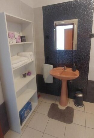 Apartman Rosita - Photo5