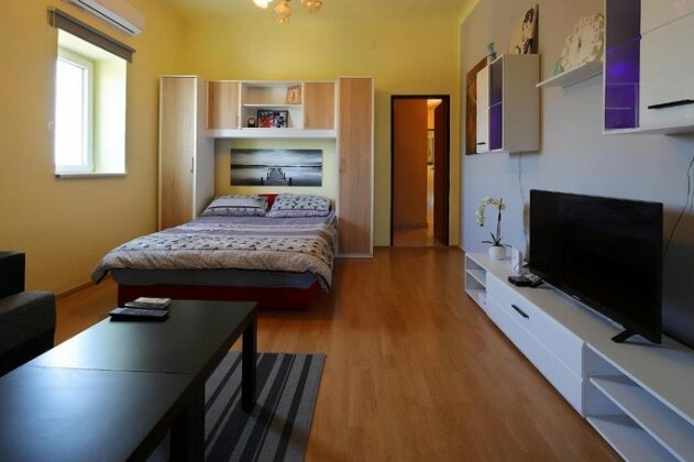 Apartman Vito Rijeka - Photo2