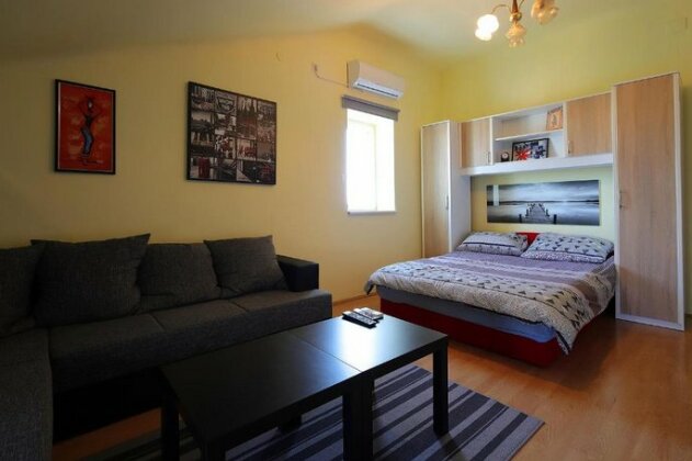 Apartman Vito Rijeka - Photo3