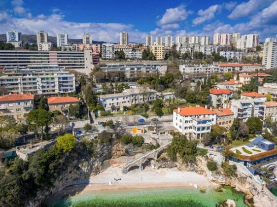 Apartman Vito Rijeka - Photo4