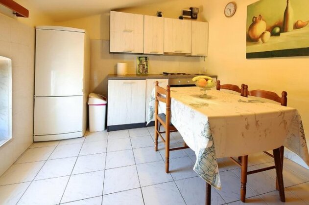 Apartman Vito Rijeka - Photo5