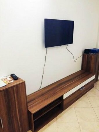 Apartmants Jusic - Photo2