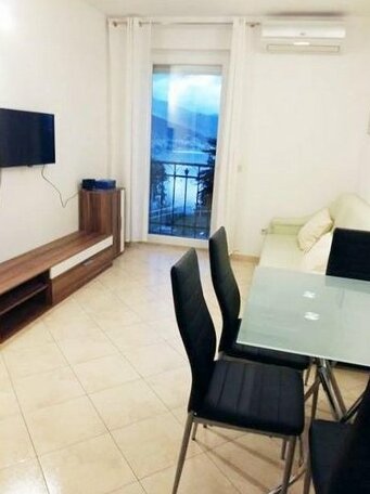 Apartmants Jusic - Photo3