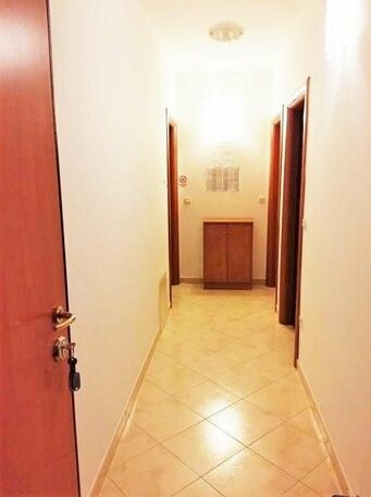 Apartmants Jusic - Photo4