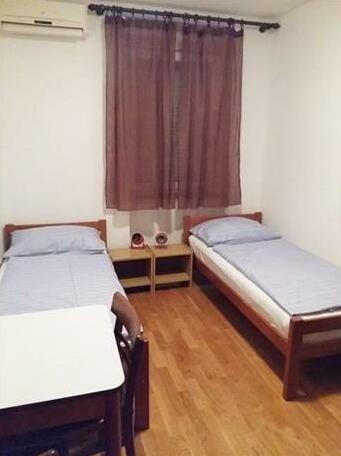 Apartmants Jusic - Photo5