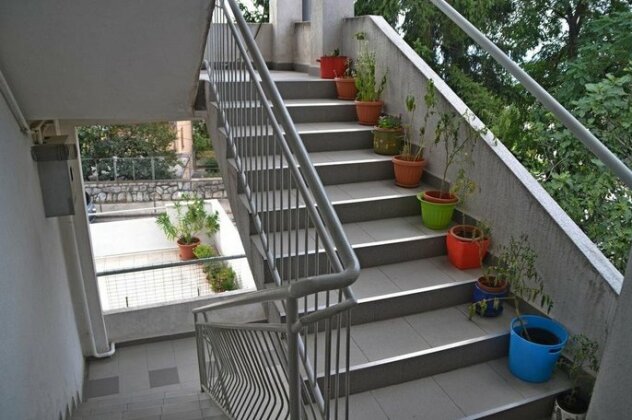 Apartment Antonija Rijeka - Photo2
