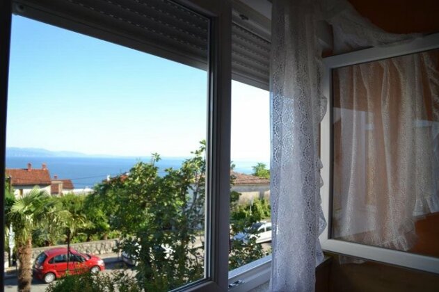 Apartment Antonija Rijeka - Photo4