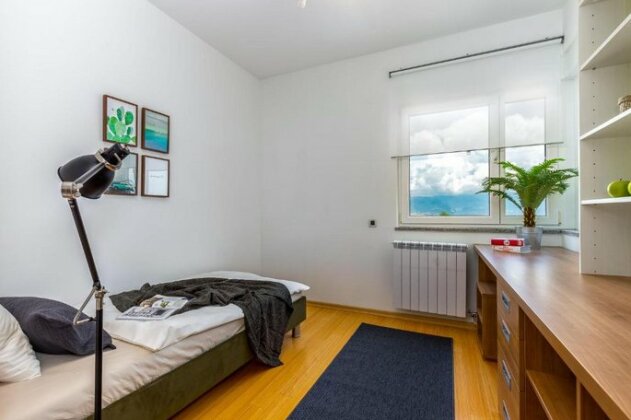 Apartment Bok Rijeka - Photo5