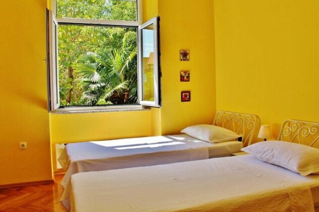 Apartment Colors of Life - Photo3