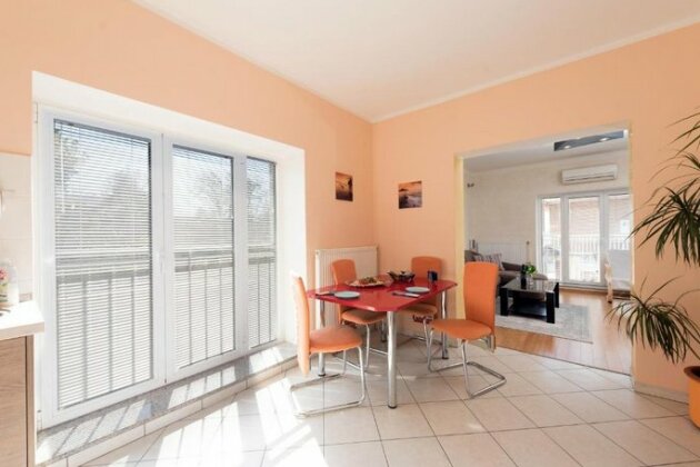 Apartment CUPIDO - Photo3