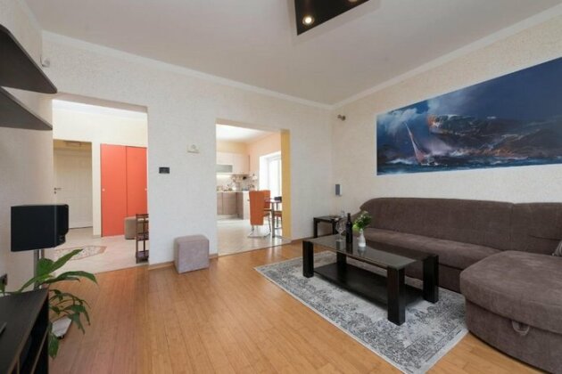Apartment CUPIDO - Photo4