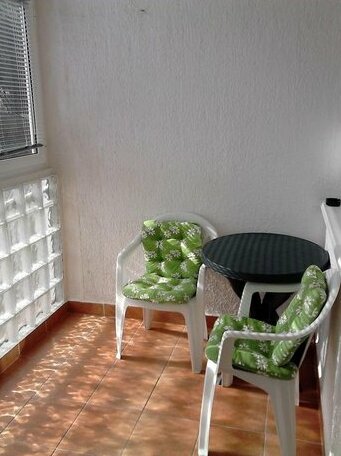 Apartment Dorcic Rijeka - Photo3