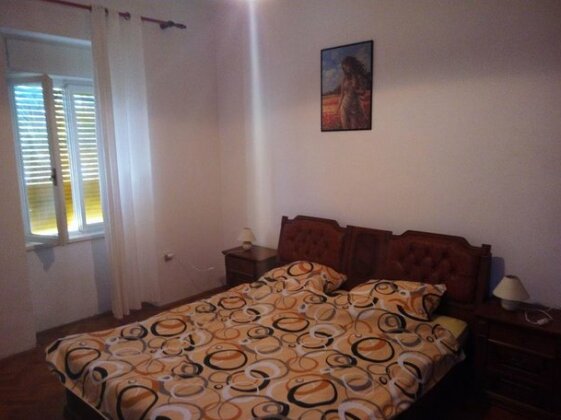 Apartment Doris Rijeka - Photo3