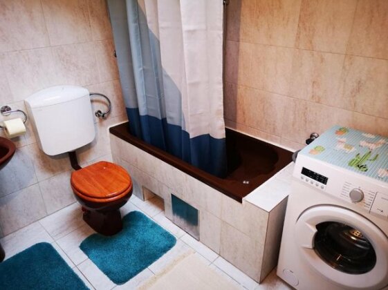 Apartment Florida Rijeka - Photo3