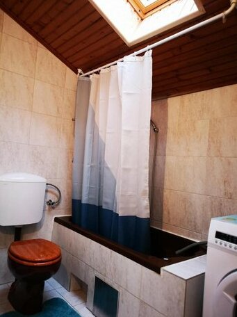 Apartment Florida Rijeka - Photo4