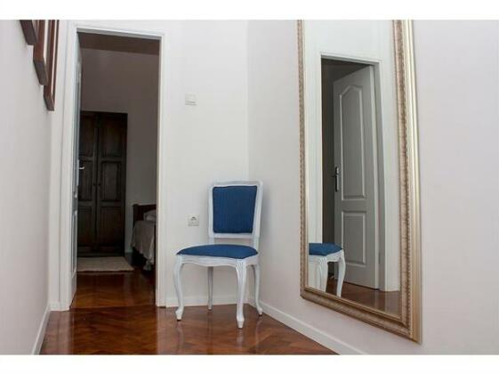 Apartment Flumen - Photo3