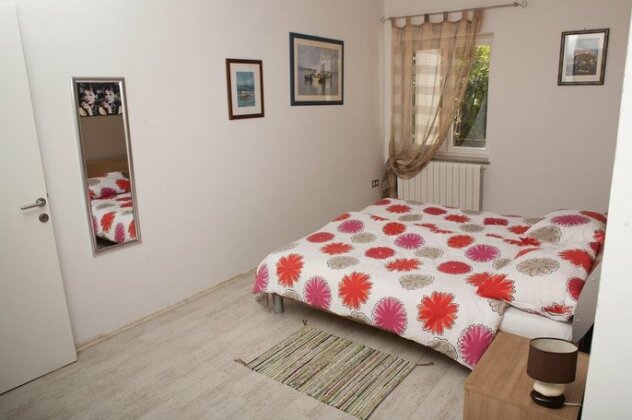 Apartment Gotier - Photo4