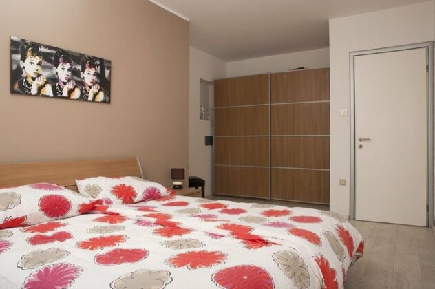 Apartment Gotier - Photo5
