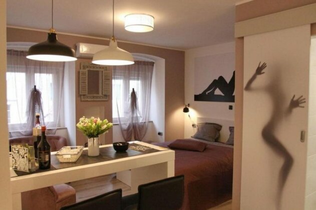 Apartment Mala tajna - Photo2