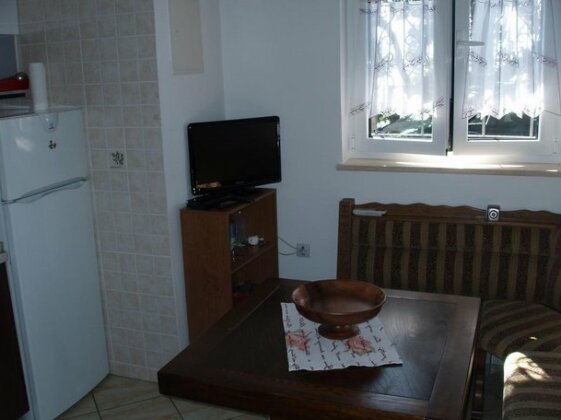 Apartment Mira Rijeka - Photo3