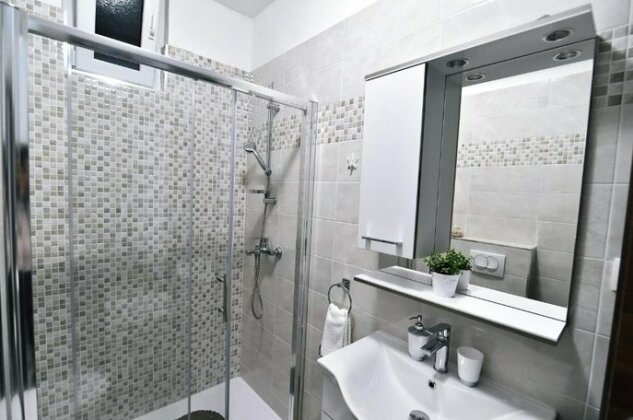 Apartment Pozitivo - Photo5