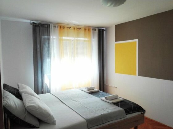 Apartment Rijeka - Photo3