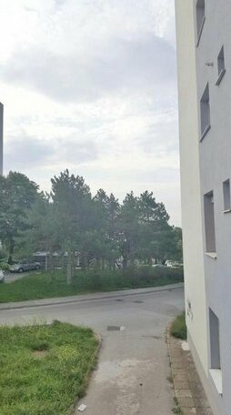 Apartment Skyscraper Spalj - Photo4