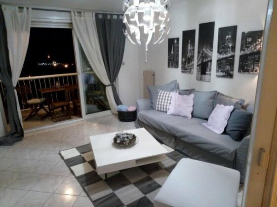 Apartment Sole Rijeka - Photo2