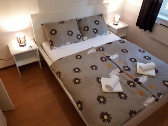 Apartment Toretta - Photo2