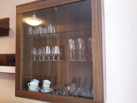 Apartment Toretta - Photo3