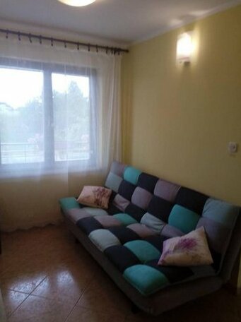 Apartments Marinici - Photo2