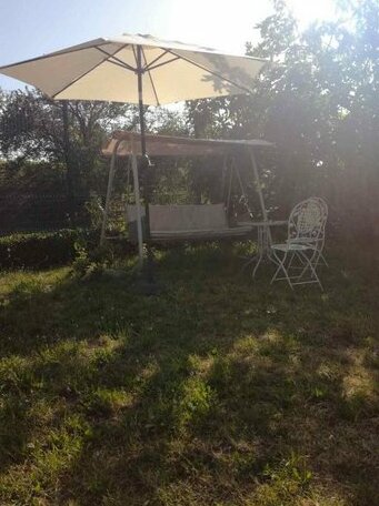 Apartments Marinici - Photo3